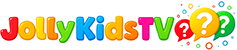 MobiloApps